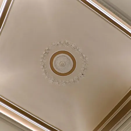 Palace * カターニア