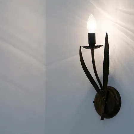 Palace Apartament Katania