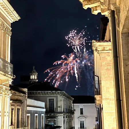 Palace Catania