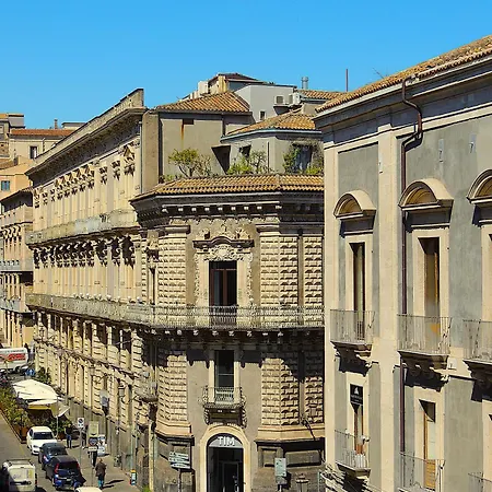 Palace