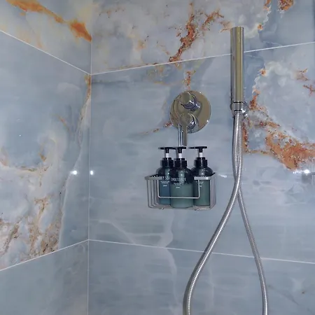 Apartament Palace Katania