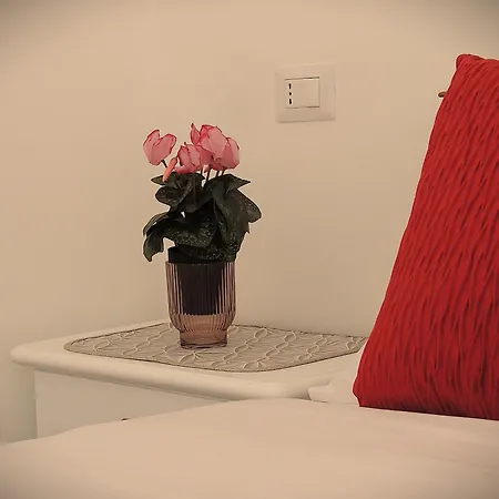 Apartment Palace *