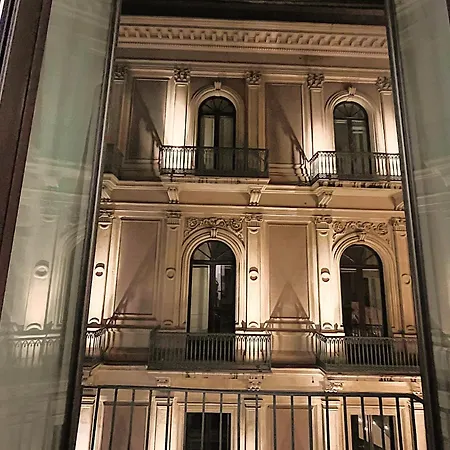 Palace *